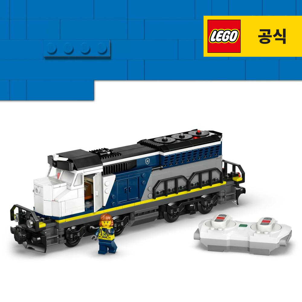 상품 썸네일 이미지