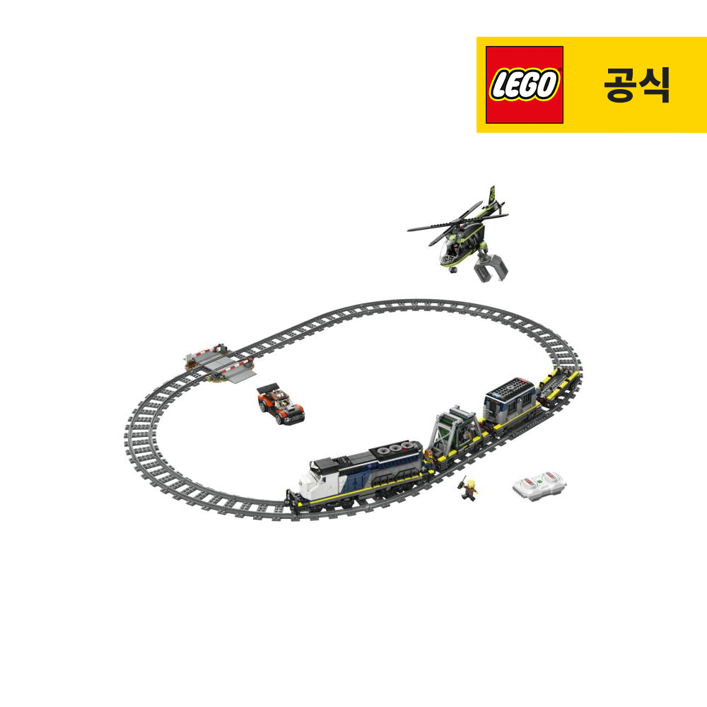 상품 썸네일 이미지