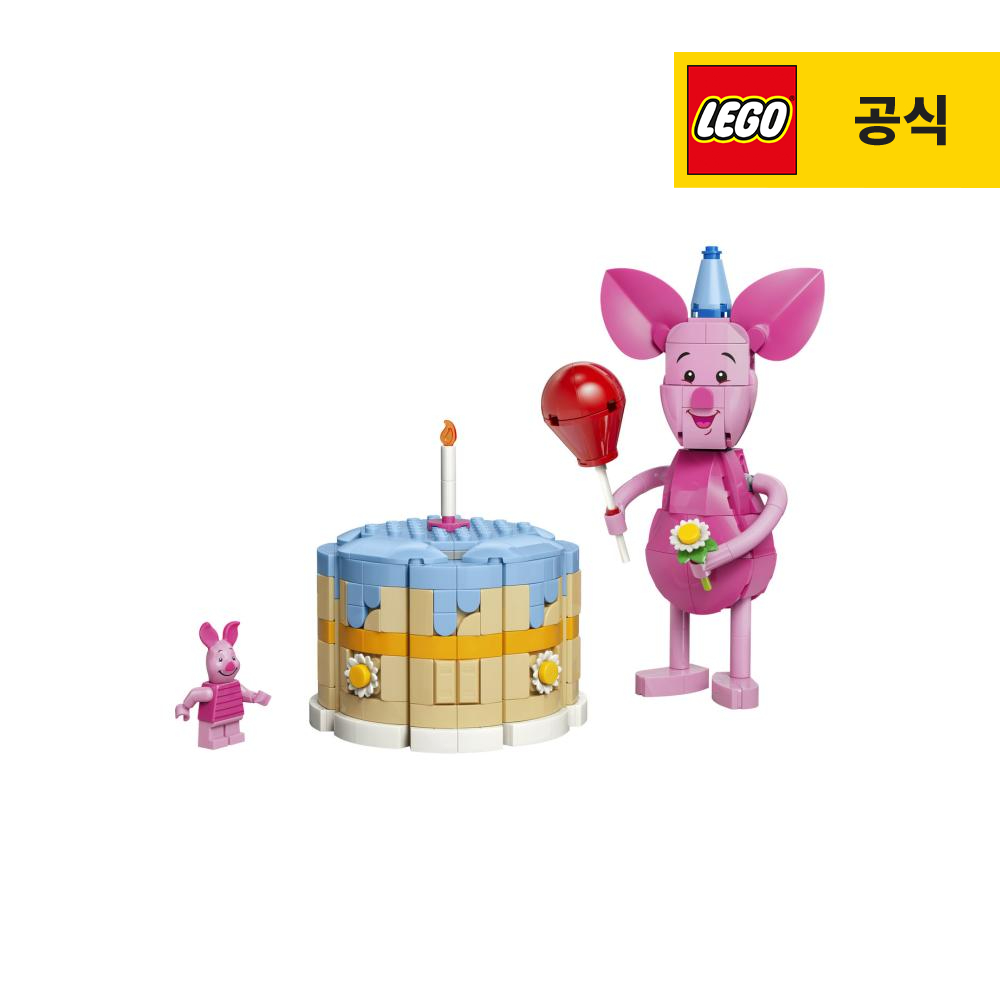 상품 썸네일 이미지