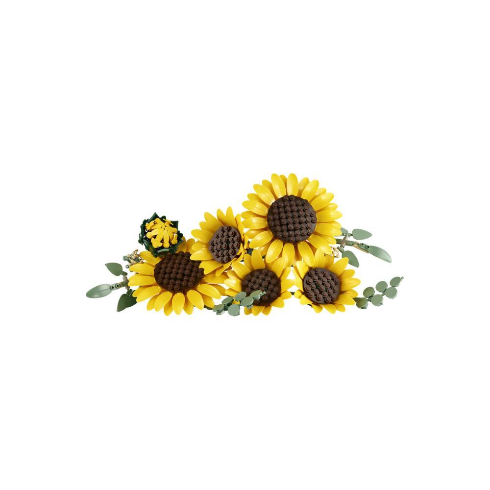 상품 썸네일 이미지