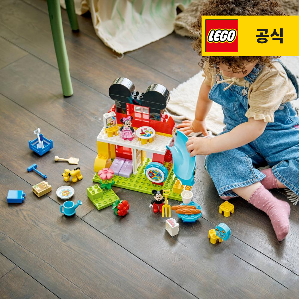 상품 썸네일 이미지