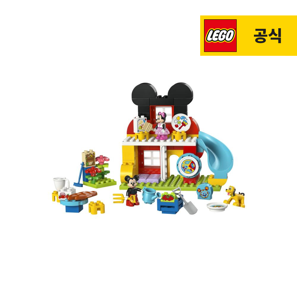 상품 썸네일 이미지
