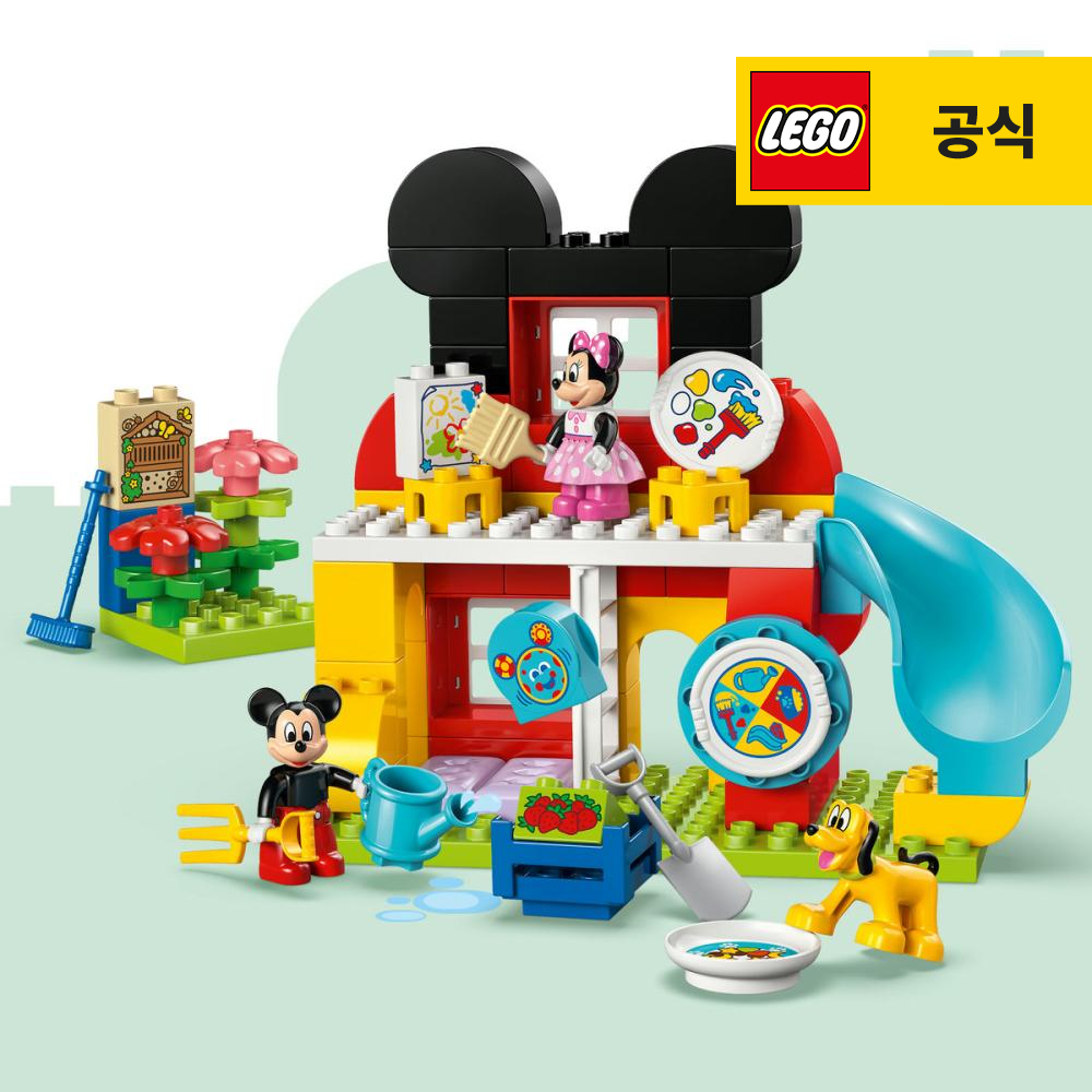 상품 썸네일 이미지