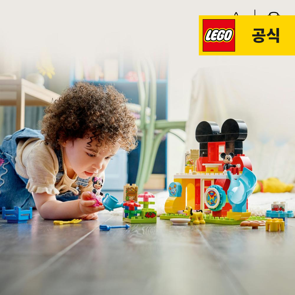 상품 썸네일 이미지