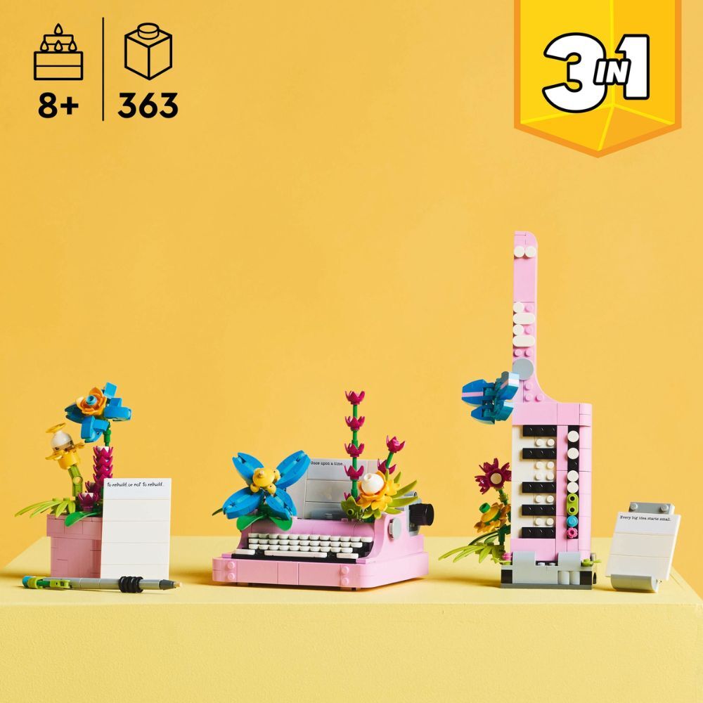 상품 썸네일 이미지
