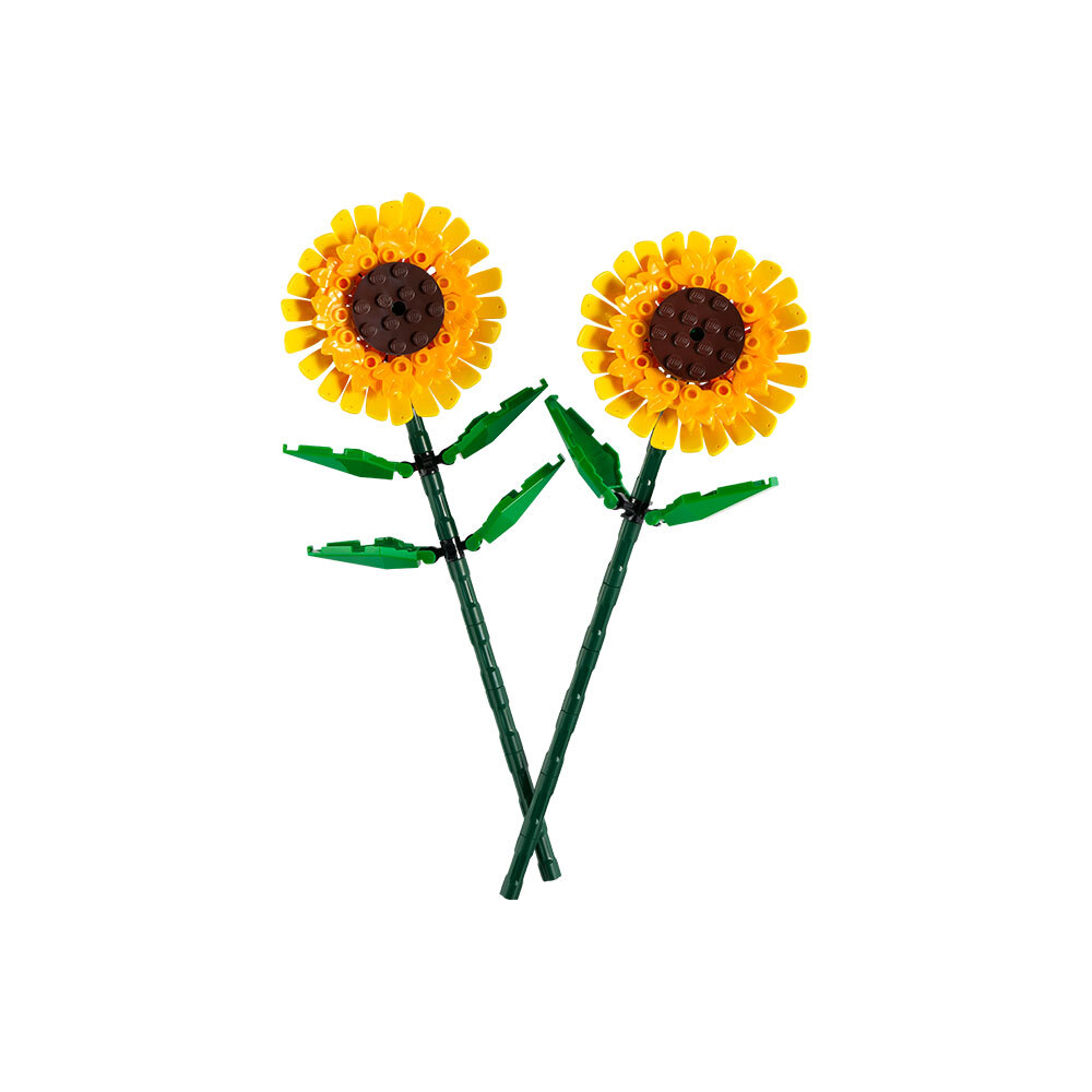 상품 썸네일 이미지