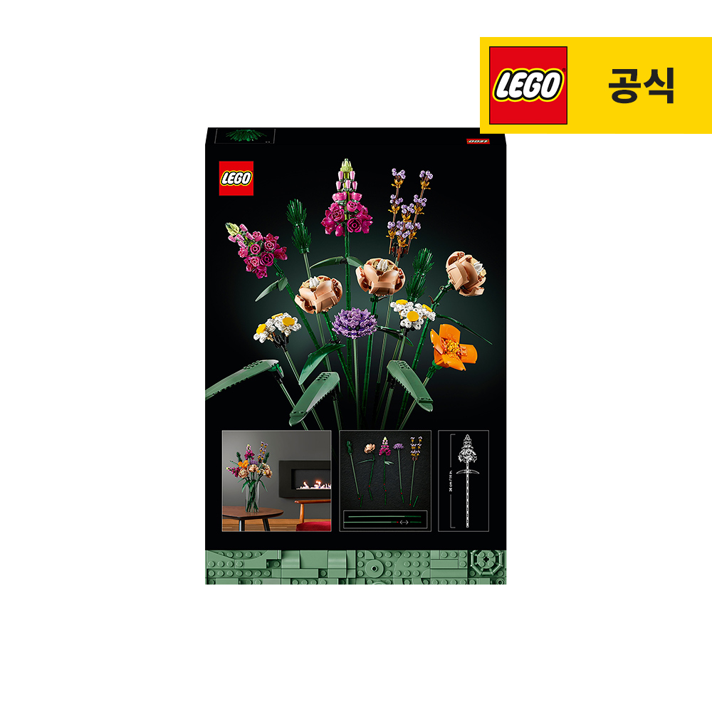 상품 썸네일 이미지