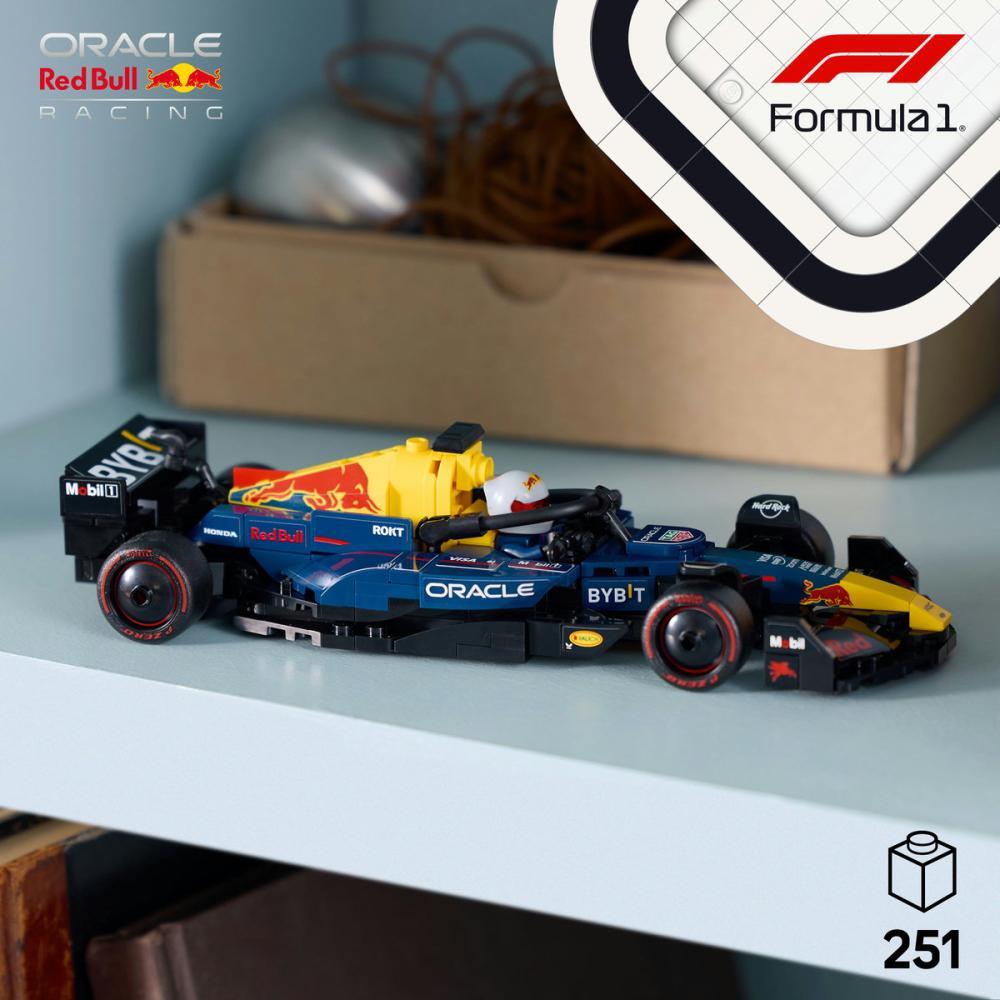 상품 썸네일 이미지