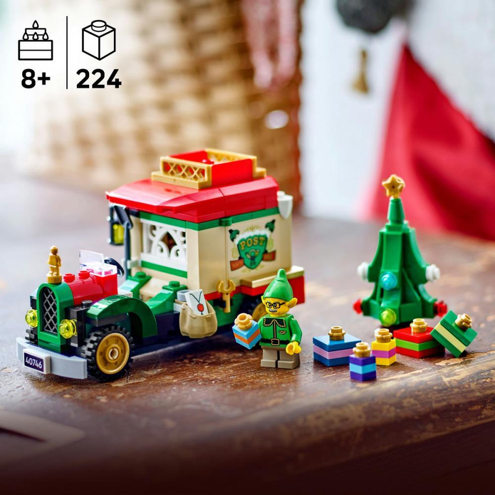 상품 썸네일 이미지