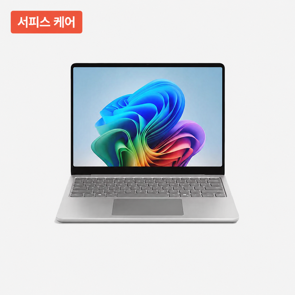 상품이미지