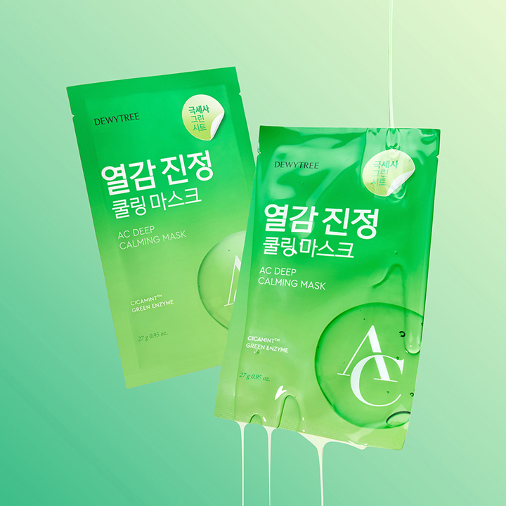 상품이미지