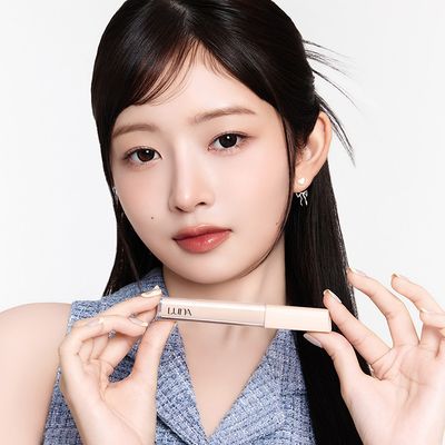 상품이미지