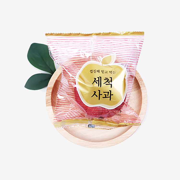 상품이미지