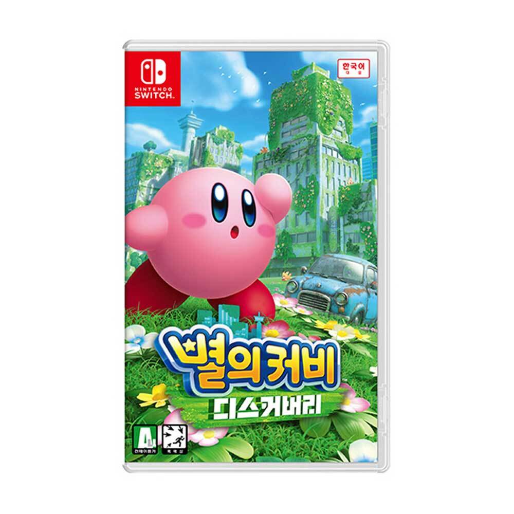 상품이미지
