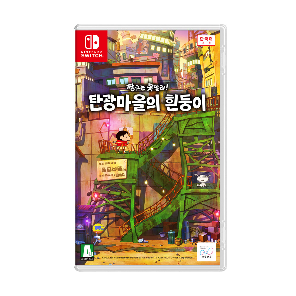 상품이미지