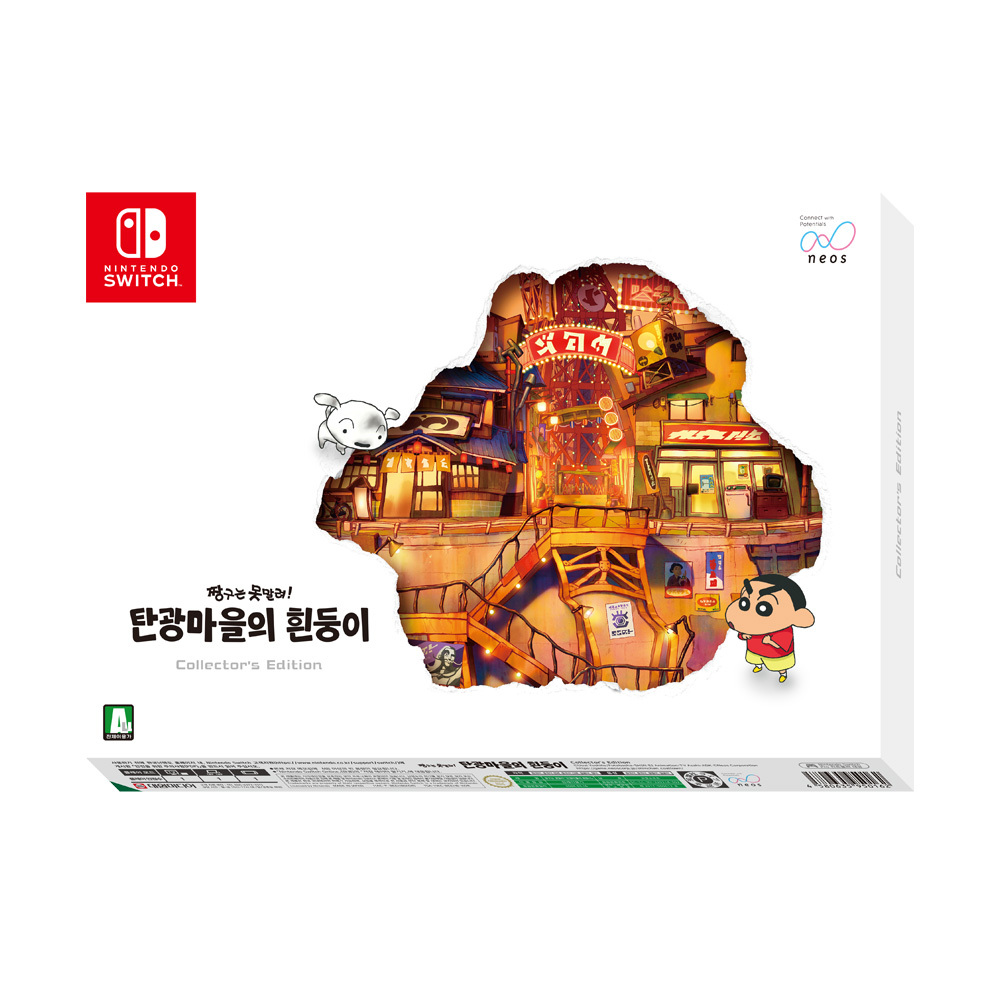 상품이미지