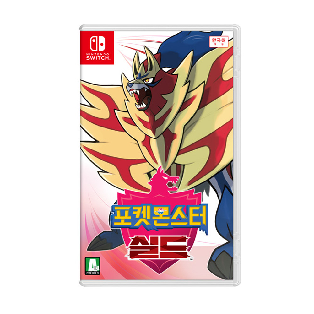 상품이미지