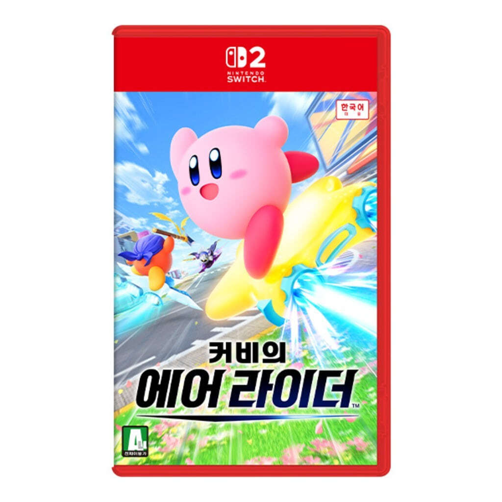 상품이미지