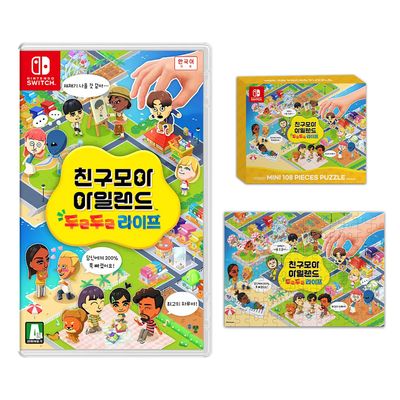 상품이미지
