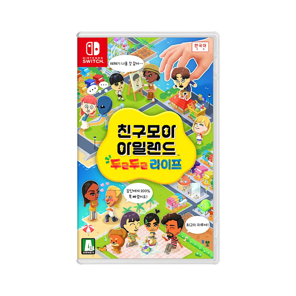 상품이미지