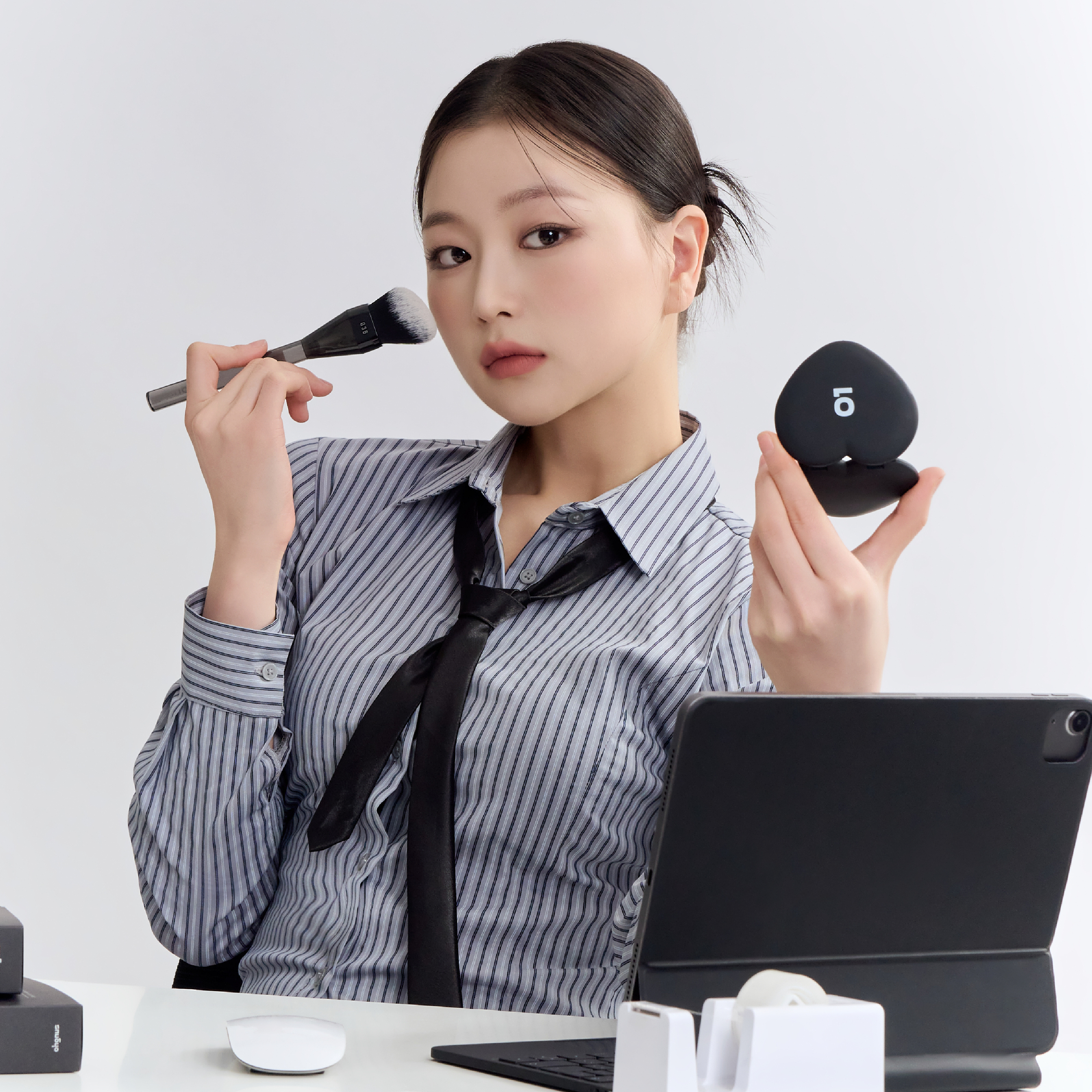 상품이미지