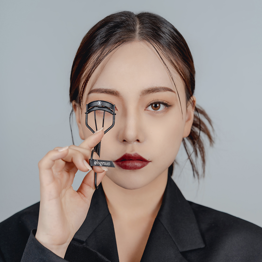상품 썸네일 이미지