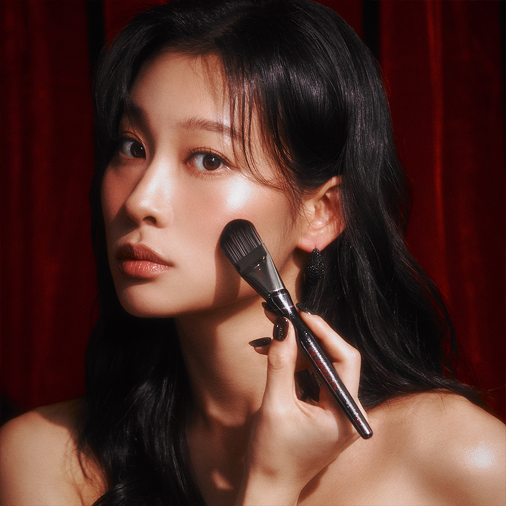 상품이미지