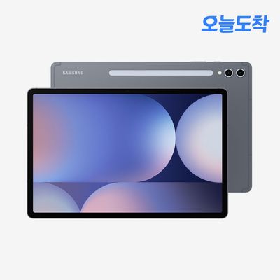 상품이미지