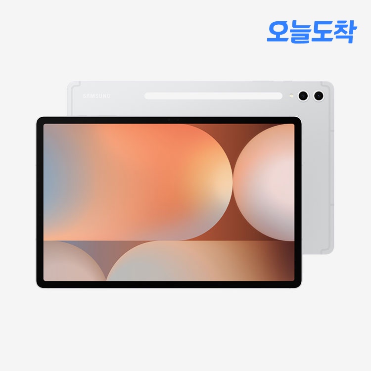 상품이미지