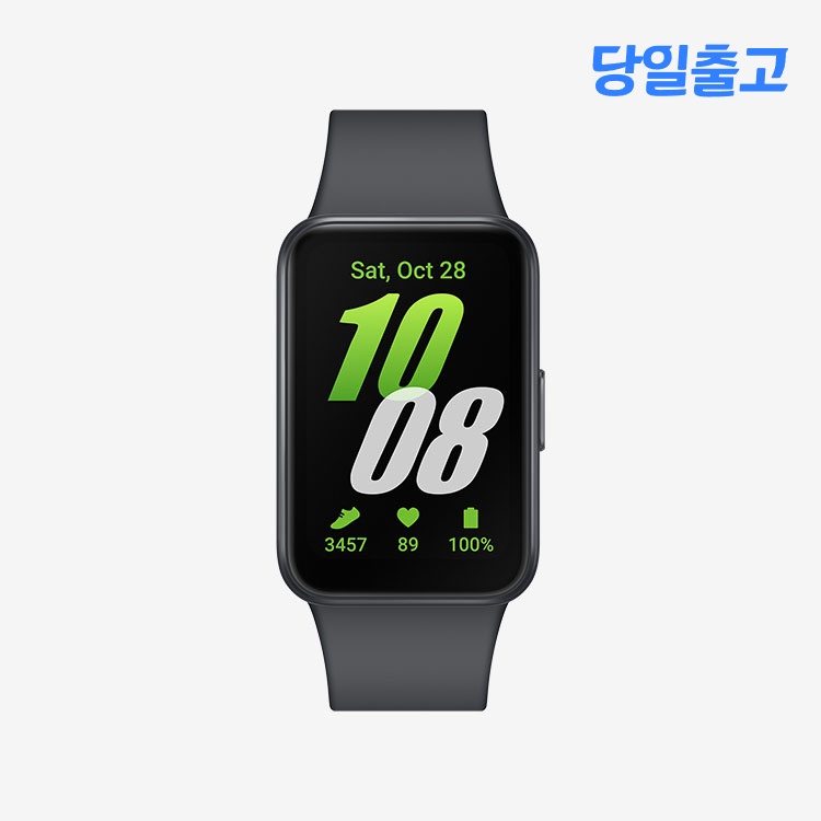 상품이미지