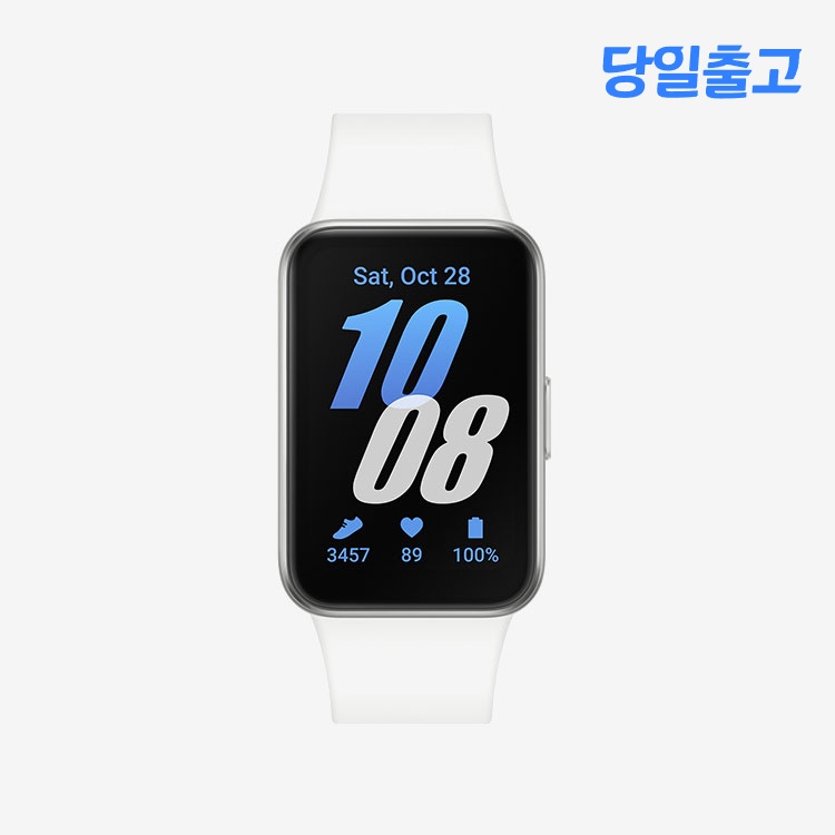 상품이미지