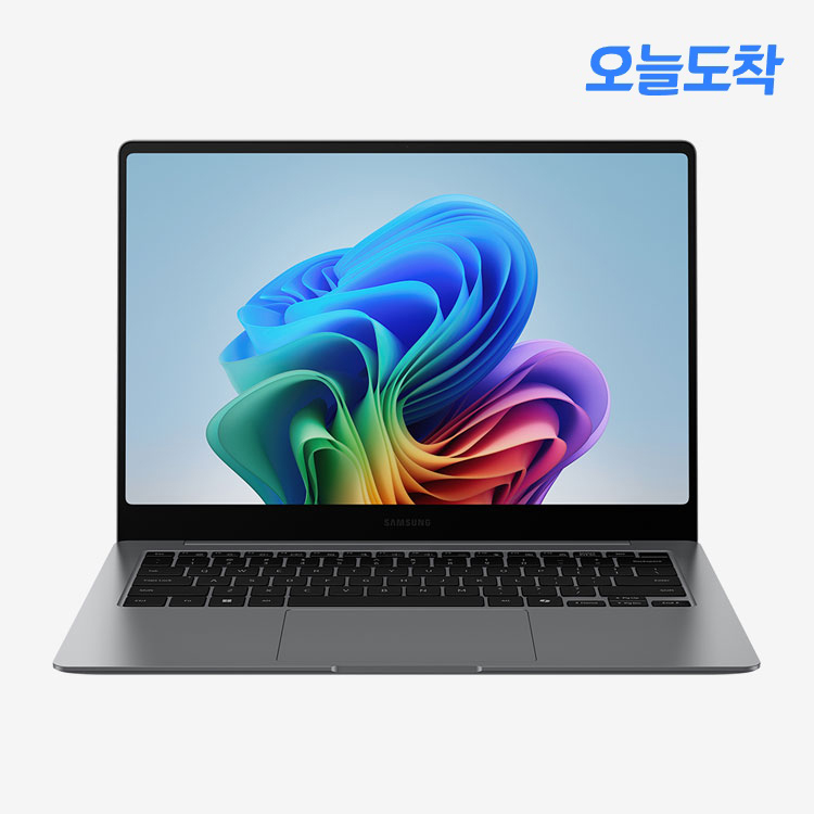 상품 썸네일 이미지