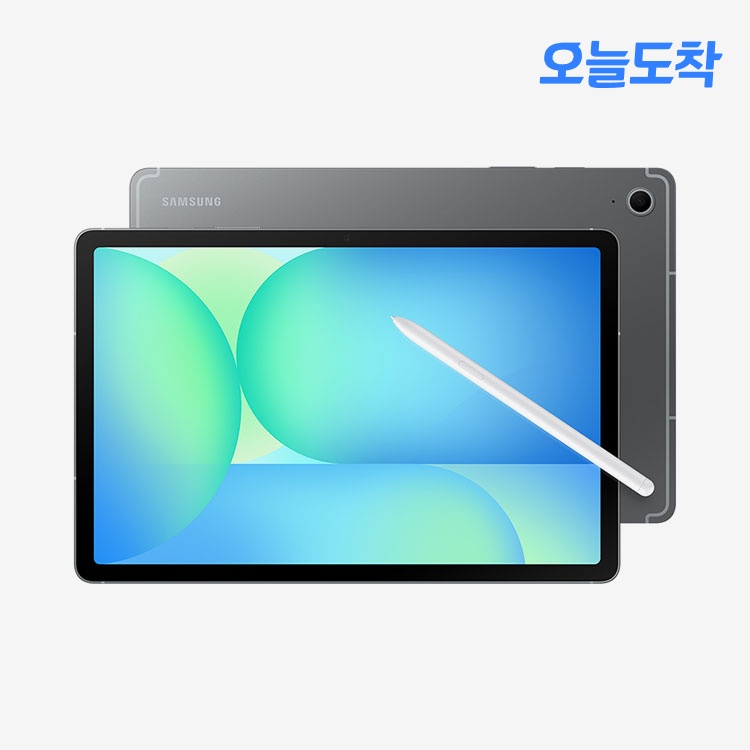 상품이미지