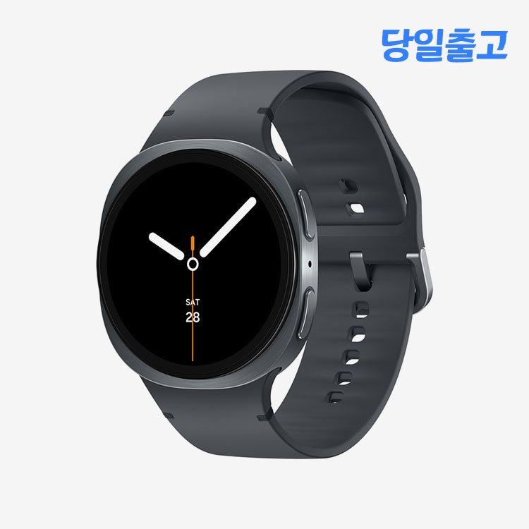 상품 썸네일 이미지