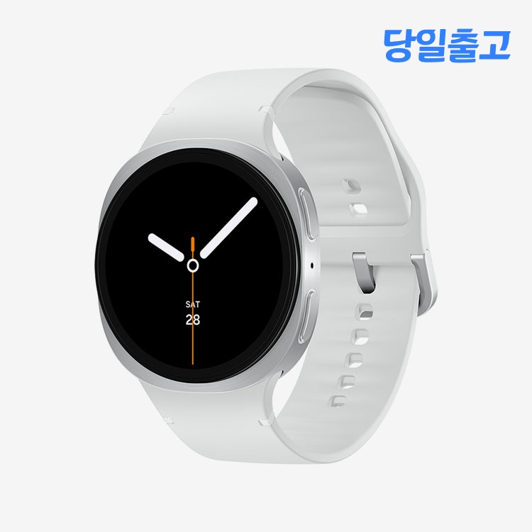 상품 썸네일 이미지