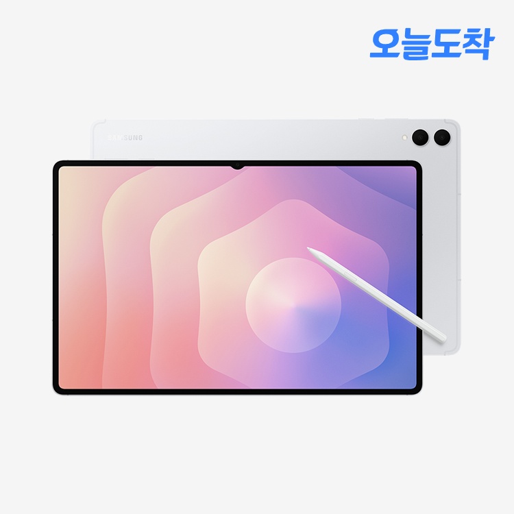 상품이미지