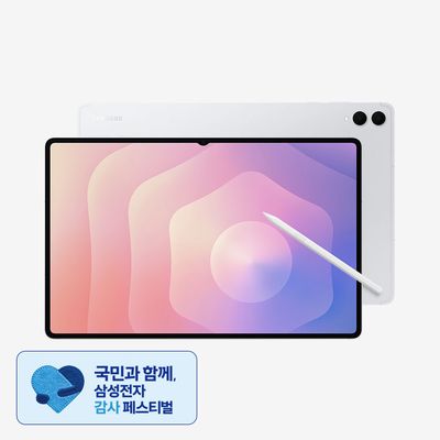 상품이미지