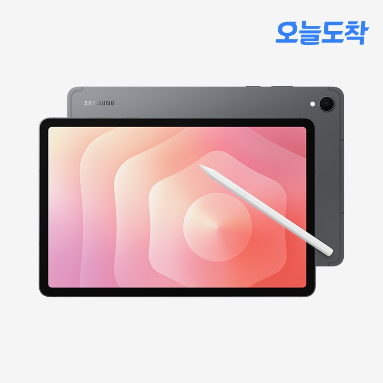 상품이미지