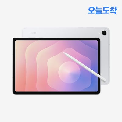 상품이미지