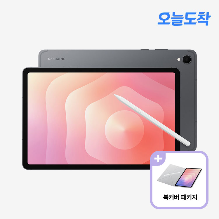 상품이미지