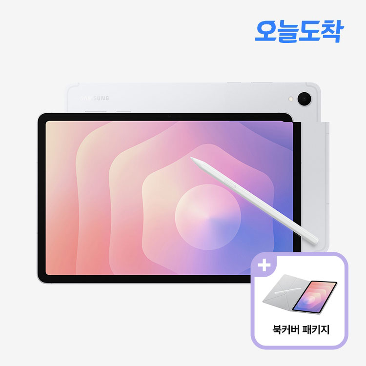 상품이미지