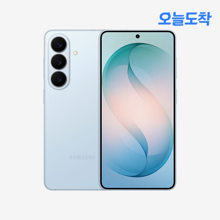 상품이미지