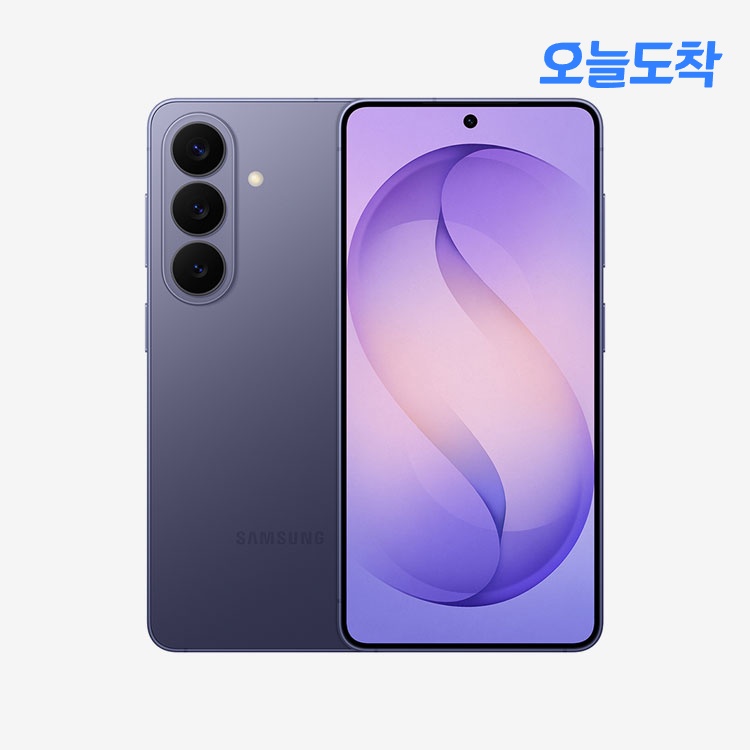 상품이미지
