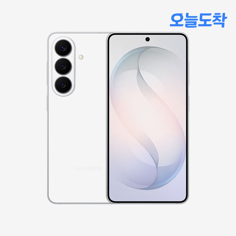 상품이미지