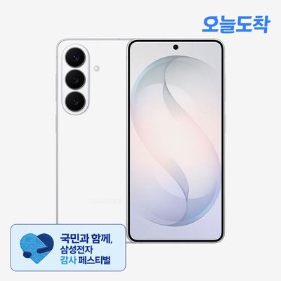상품이미지