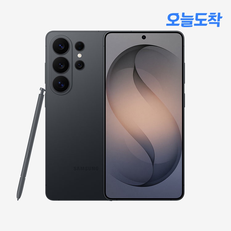 상품이미지
