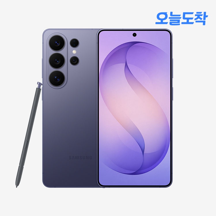 상품이미지