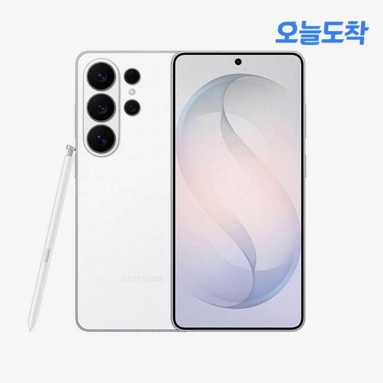 상품이미지