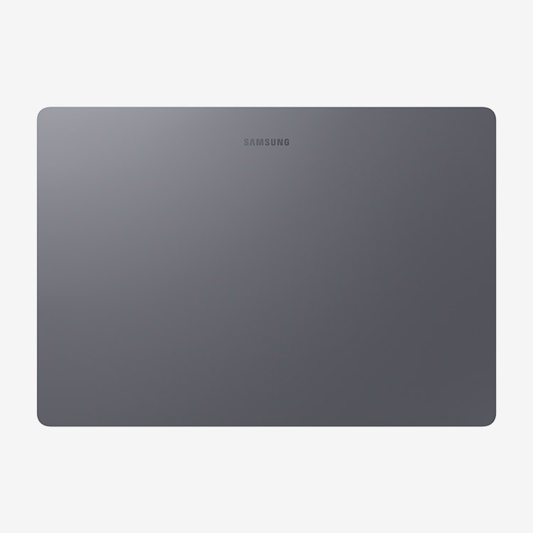 상품 썸네일 이미지