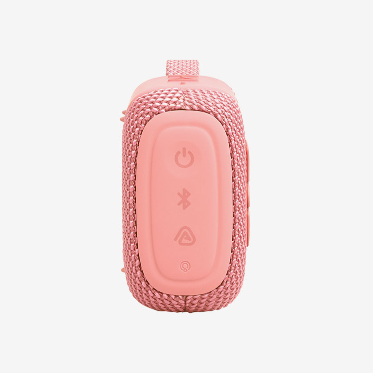 상품 썸네일 이미지